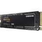 Samsung 970 EVO SSD MZ-V7S250BW 250GB M.2 PCI Express 3.0 x4 (NVMe)